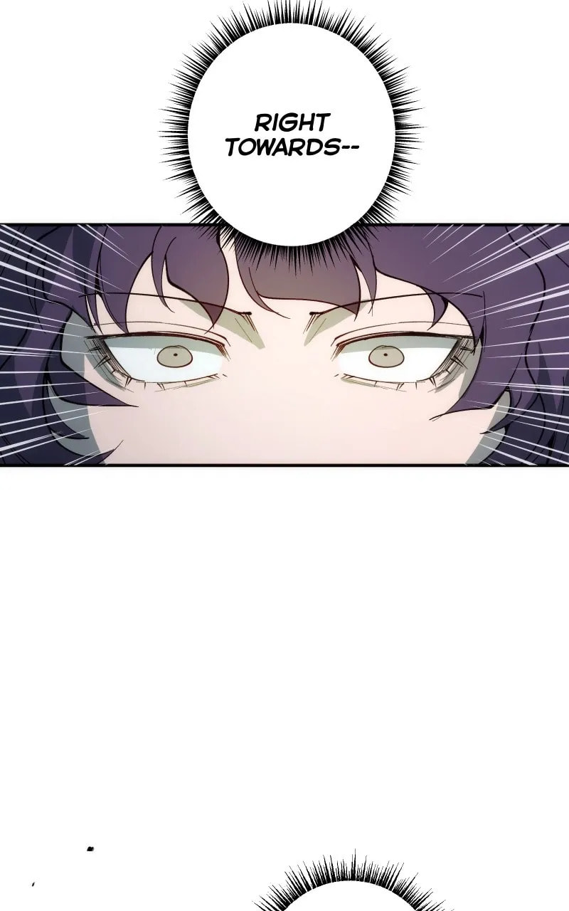 Hand Jumper chapter 32, page 46