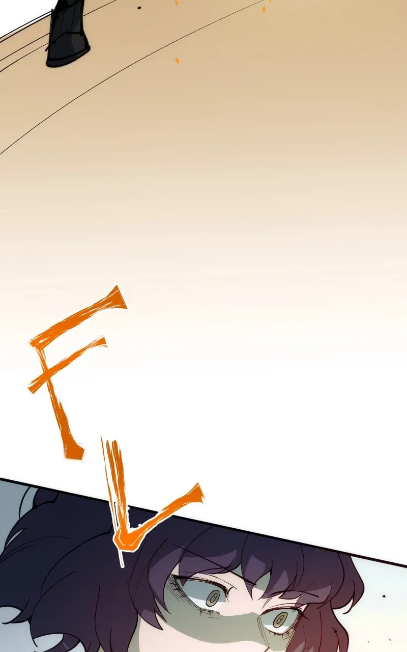Hand Jumper chapter 32, page 48