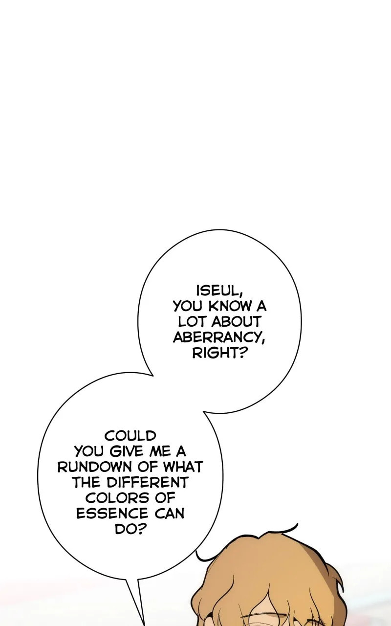 Hand Jumper chapter 32, page 53