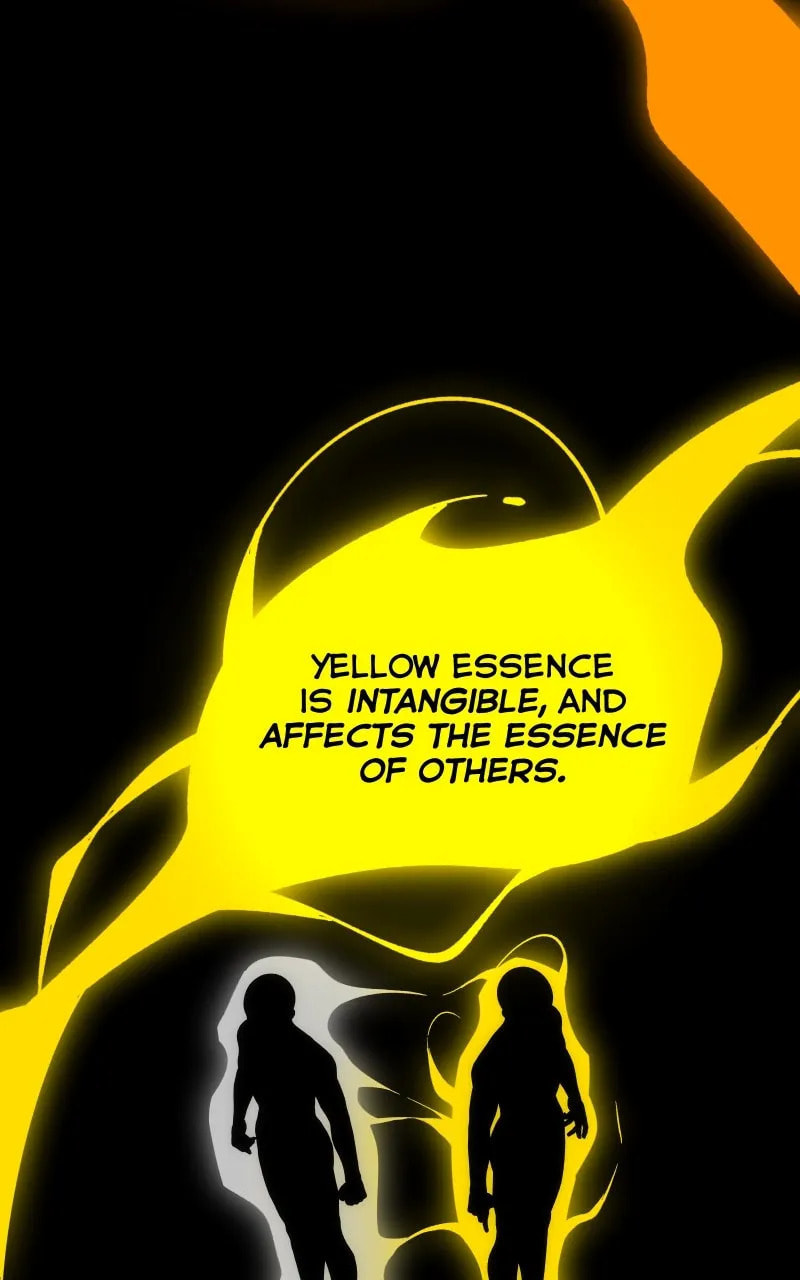 Hand Jumper chapter 32, page 57