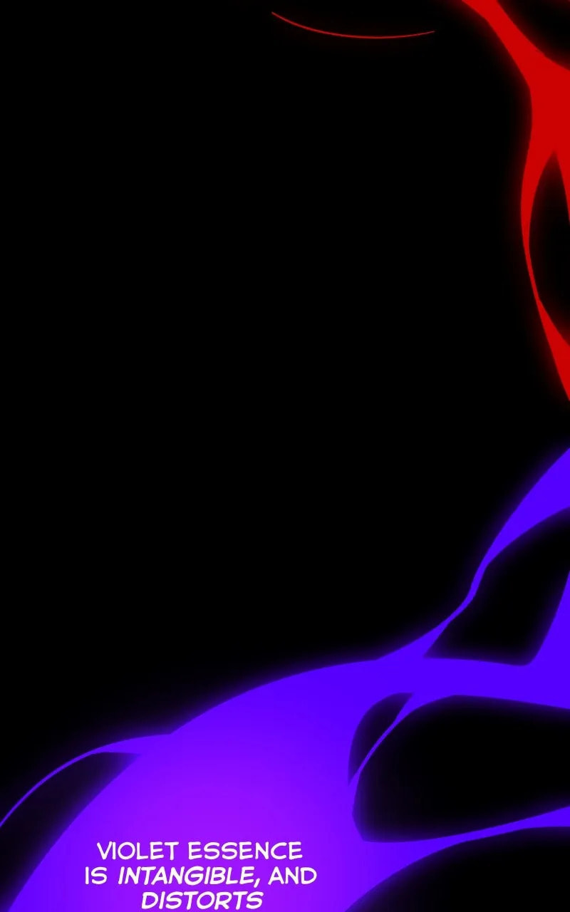 Hand Jumper chapter 32, page 61