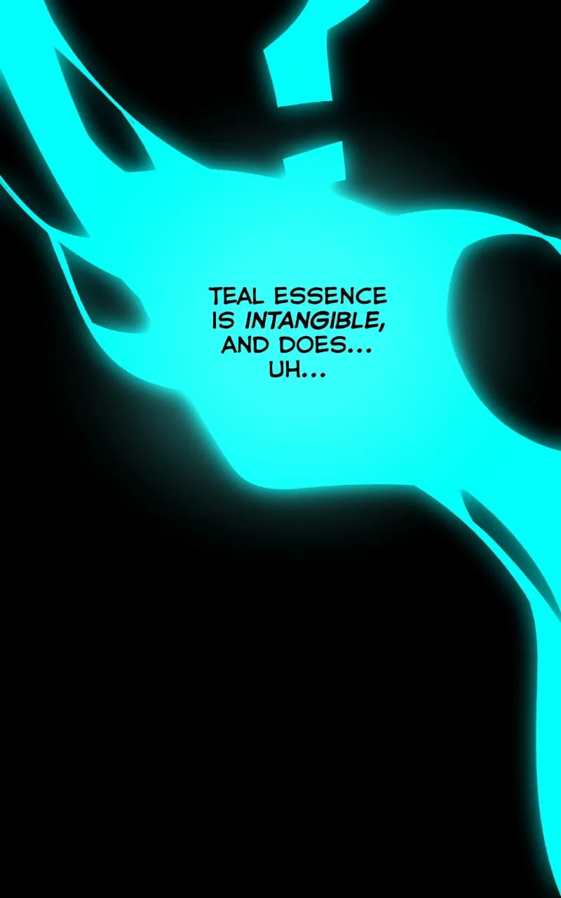 Hand Jumper chapter 32, page 63
