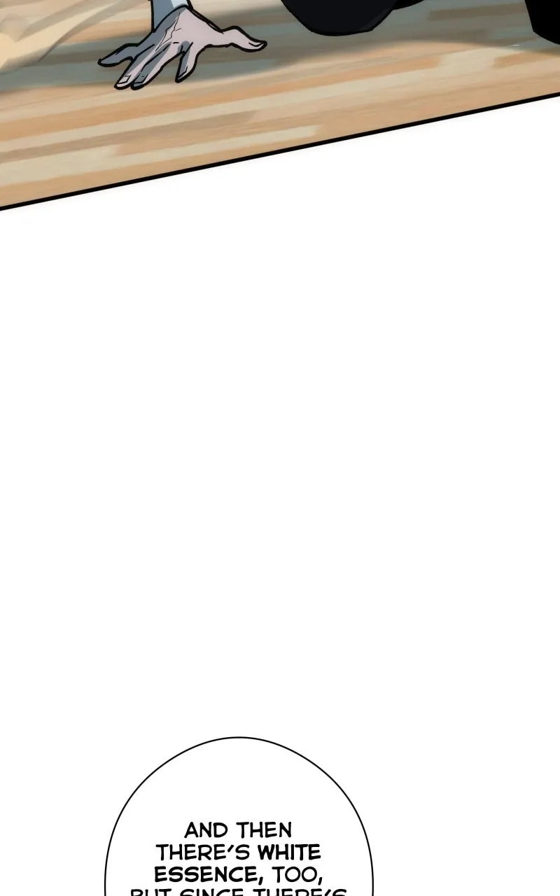 Hand Jumper chapter 32, page 66