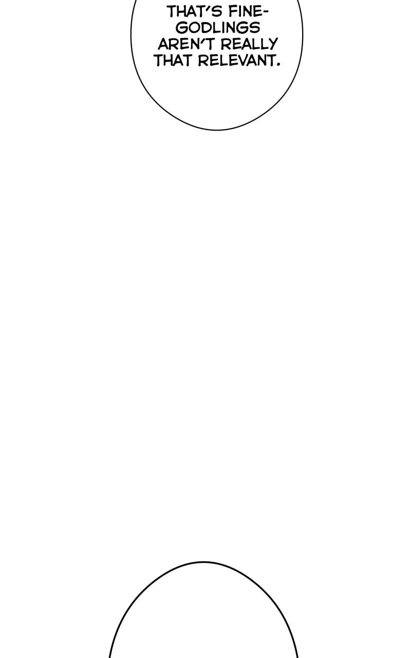 Hand Jumper chapter 32, page 68