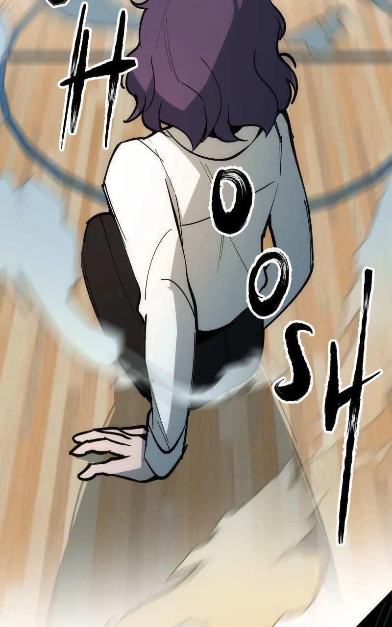 Hand Jumper chapter 32, page 70