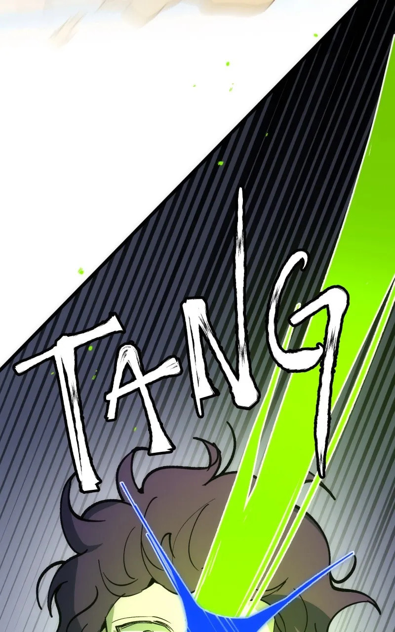 Hand Jumper chapter 32, page 71