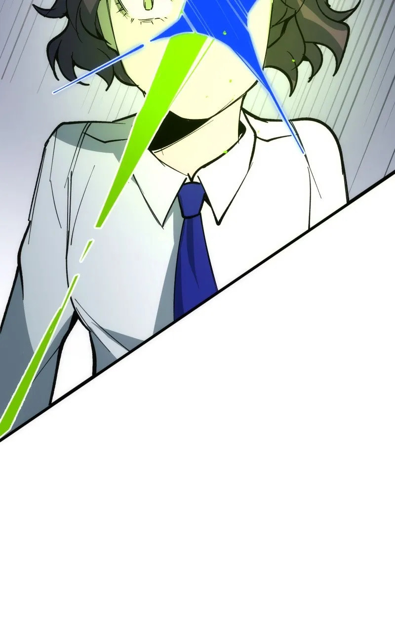 Hand Jumper chapter 32, page 72