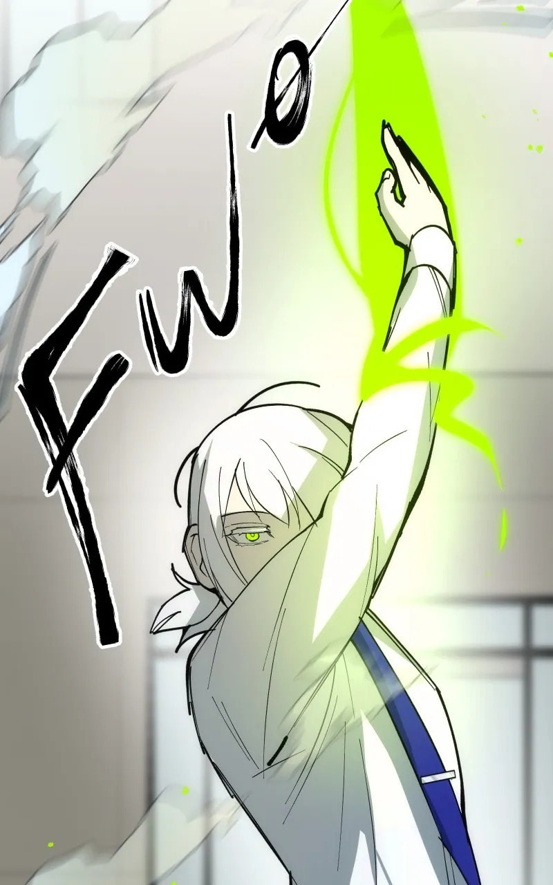 Hand Jumper chapter 32, page 75