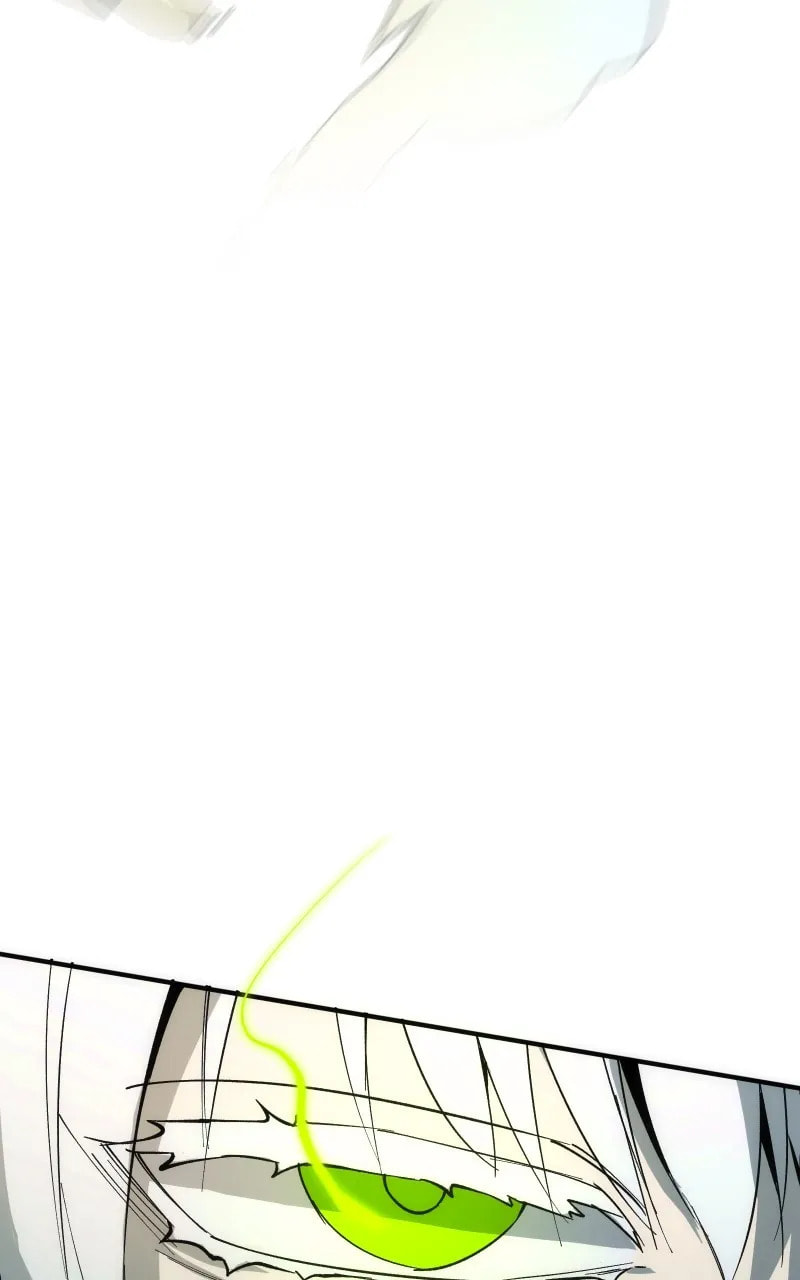 Hand Jumper chapter 32, page 77