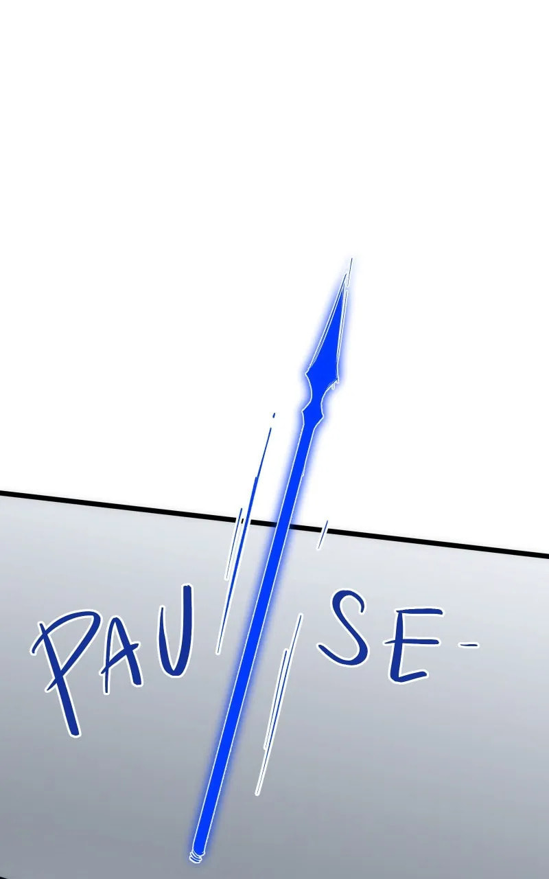Hand Jumper chapter 32, page 79