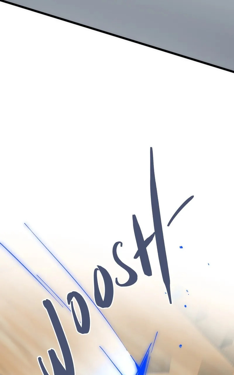 Hand Jumper chapter 32, page 80