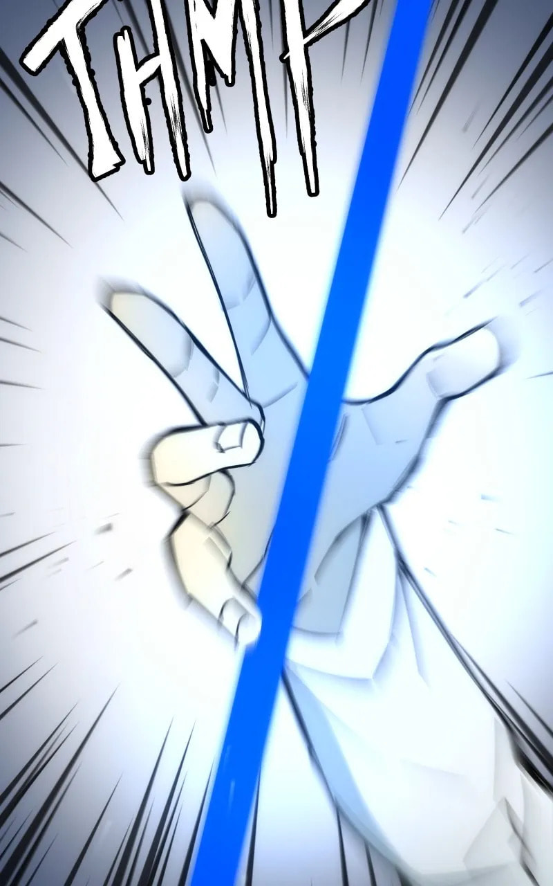 Hand Jumper chapter 32, page 83