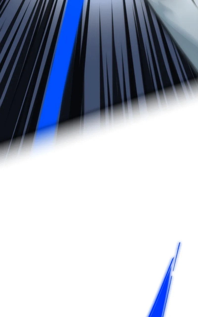 Hand Jumper chapter 32, page 84