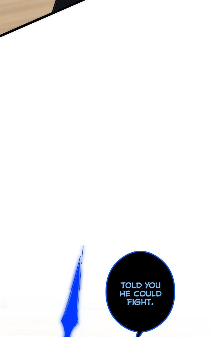 Hand Jumper chapter 32, page 87