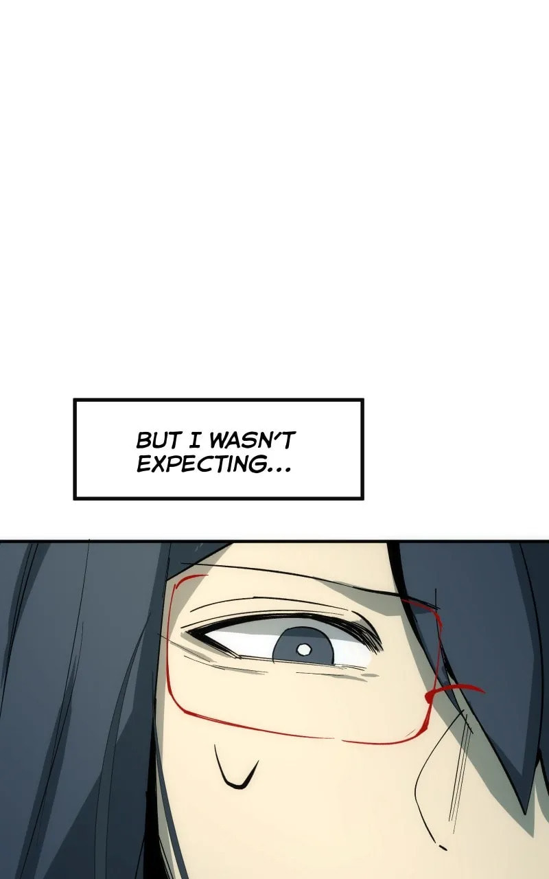 Hand Jumper chapter 32, page 94