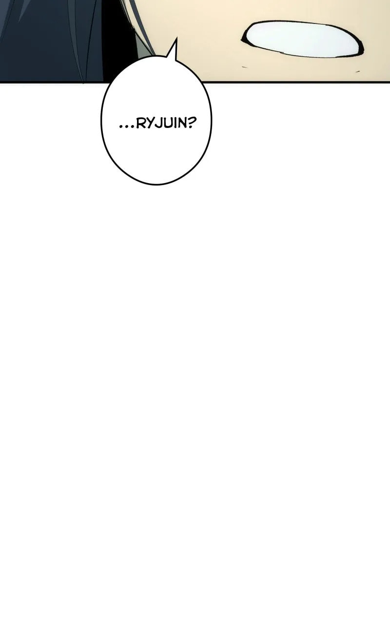 Hand Jumper chapter 32, page 95