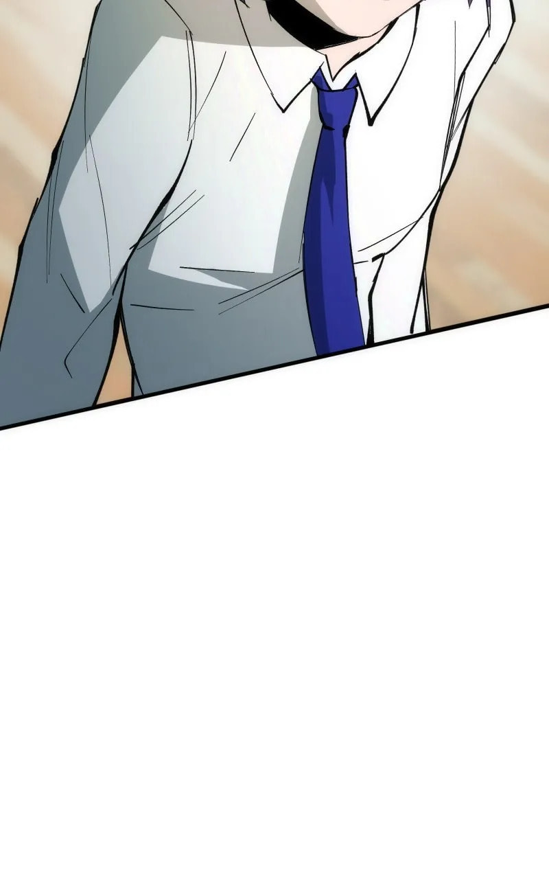 Hand Jumper chapter 32, page 97
