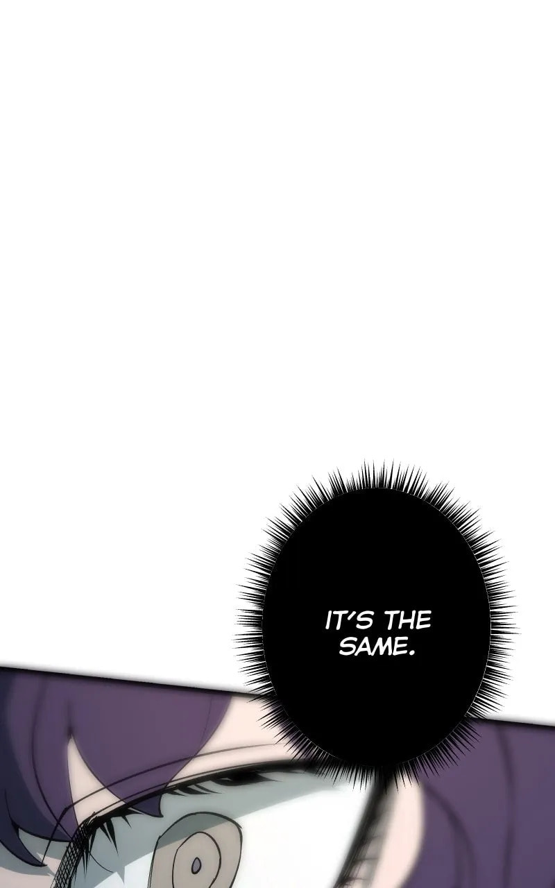 Hand Jumper chapter 32, page 98