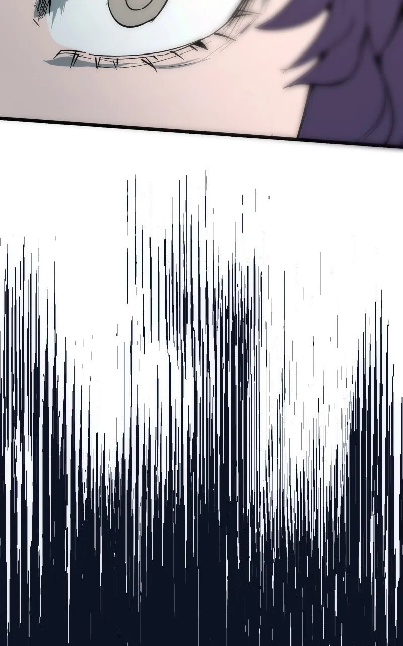 Hand Jumper chapter 32, page 99