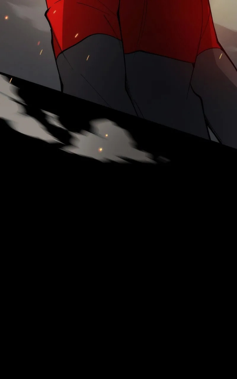 Hand Jumper chapter 32, page 102