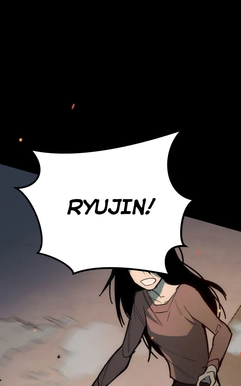 Hand Jumper chapter 32, page 103