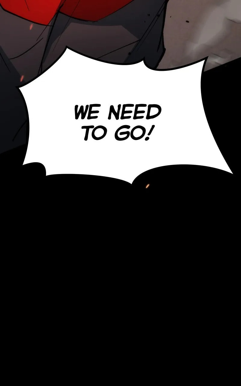 Hand Jumper chapter 32, page 105