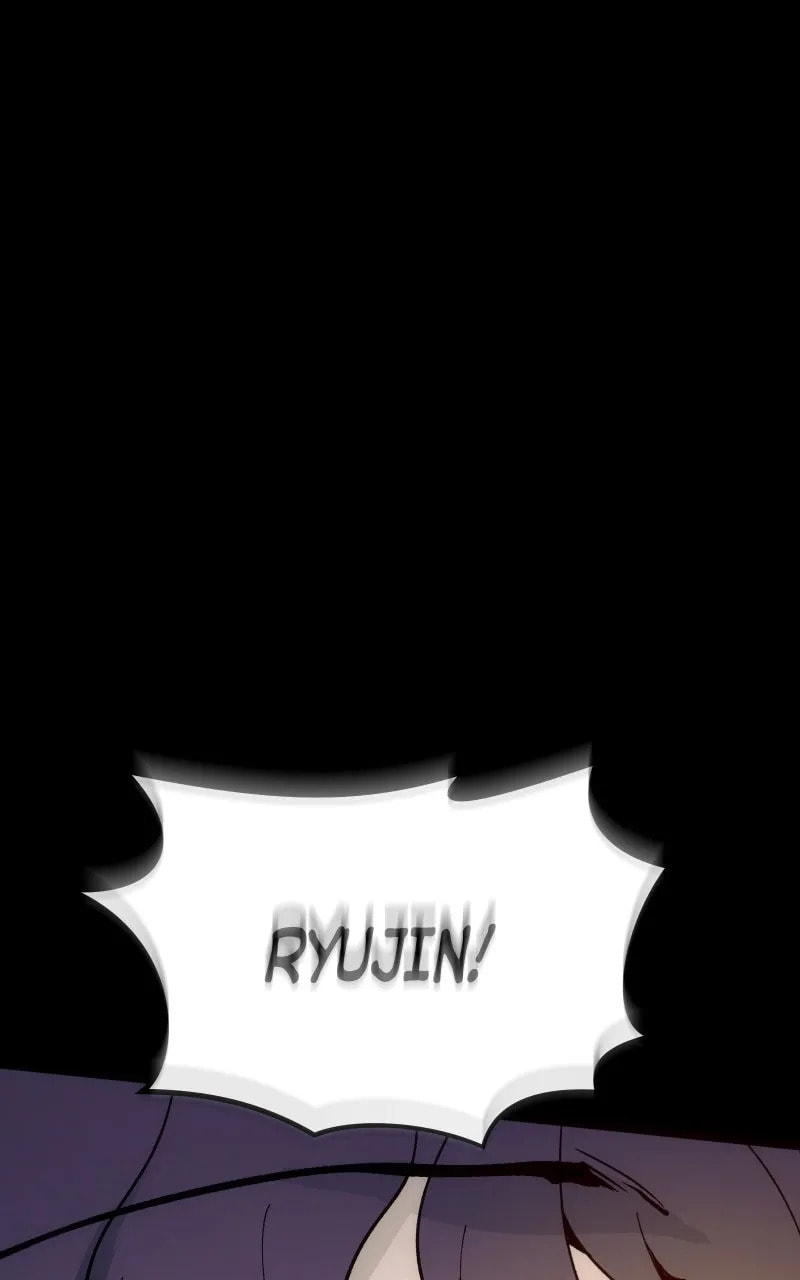 Hand Jumper chapter 32, page 106