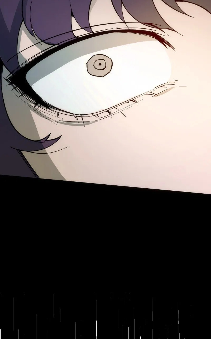 Hand Jumper chapter 32, page 107