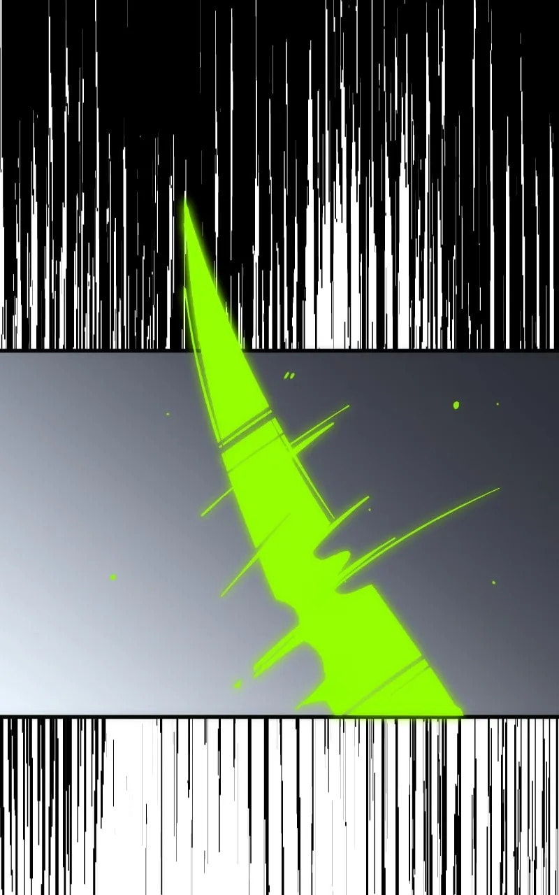 Hand Jumper chapter 32, page 108