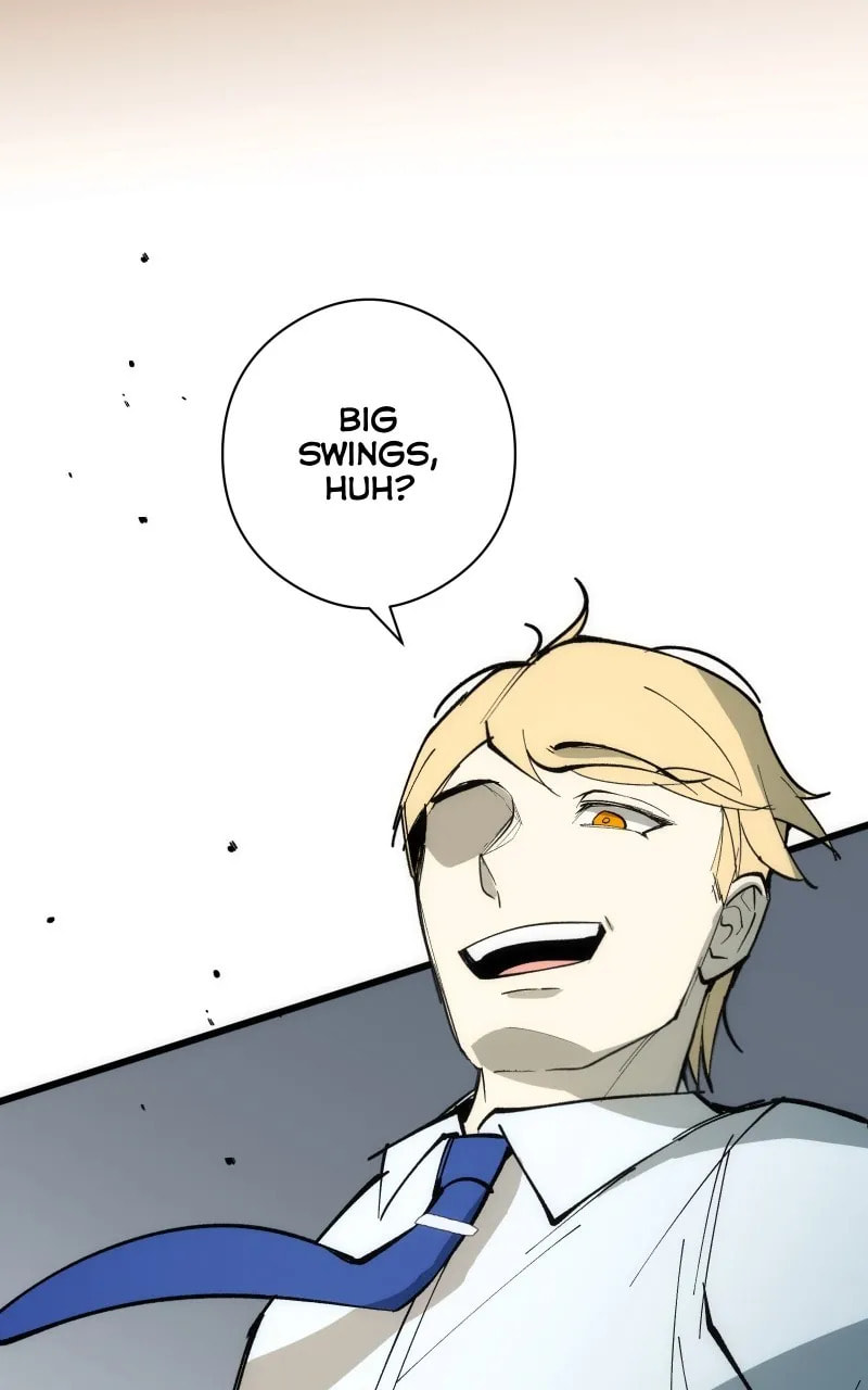 Hand Jumper chapter 32, page 111