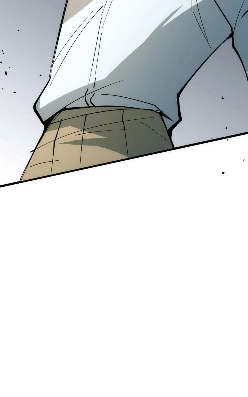 Hand Jumper chapter 32, page 112