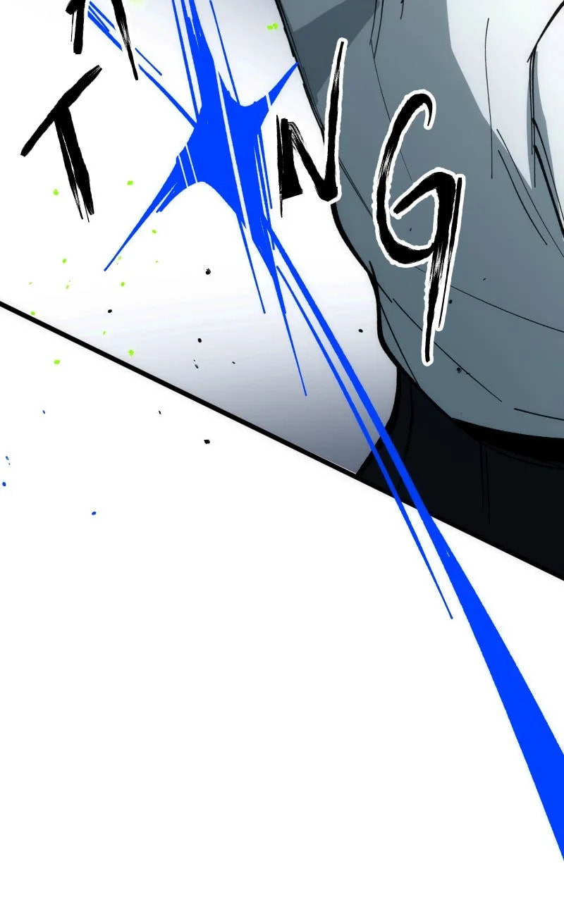 Hand Jumper chapter 32, page 116