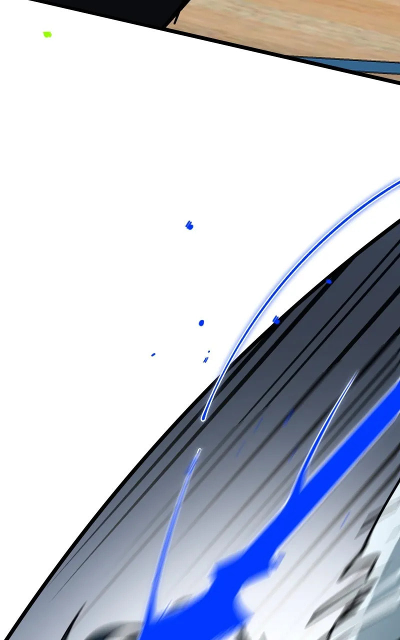 Hand Jumper chapter 32, page 120
