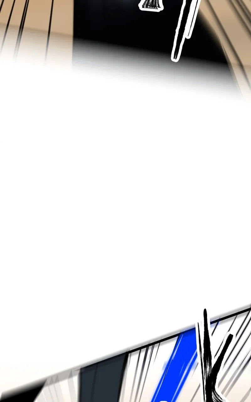 Hand Jumper chapter 32, page 124