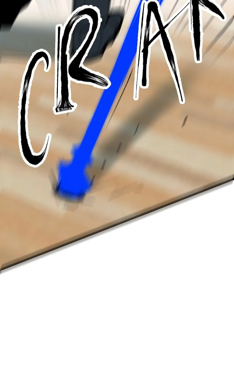 Hand Jumper chapter 32, page 125