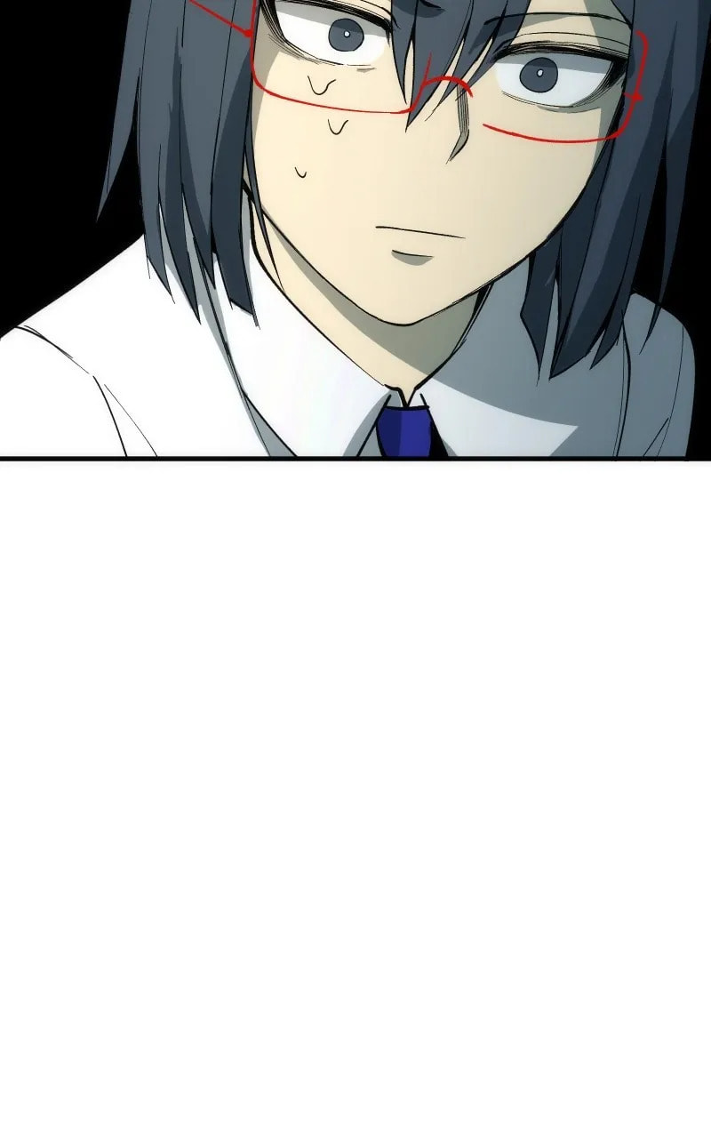Hand Jumper chapter 32, page 127
