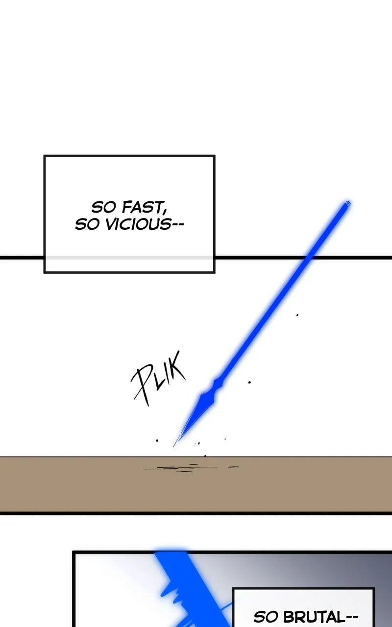 Hand Jumper chapter 32, page 128