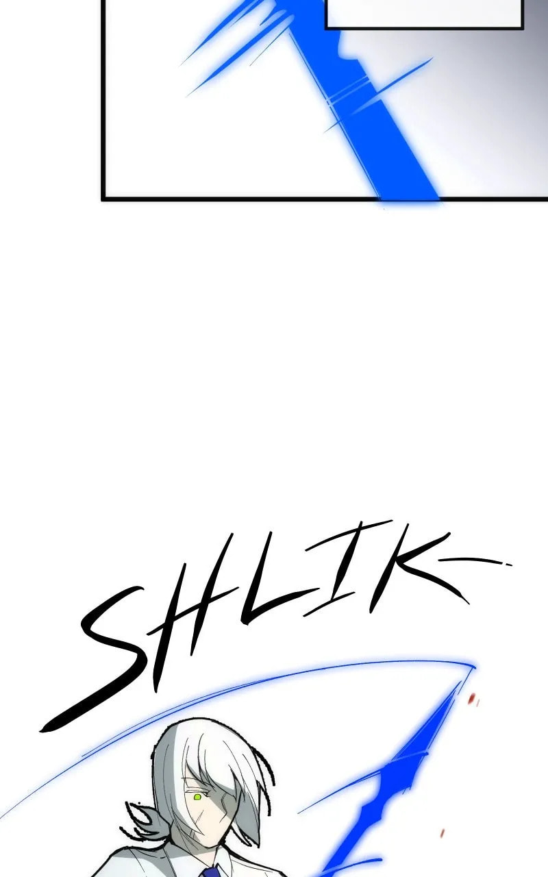 Hand Jumper chapter 32, page 129