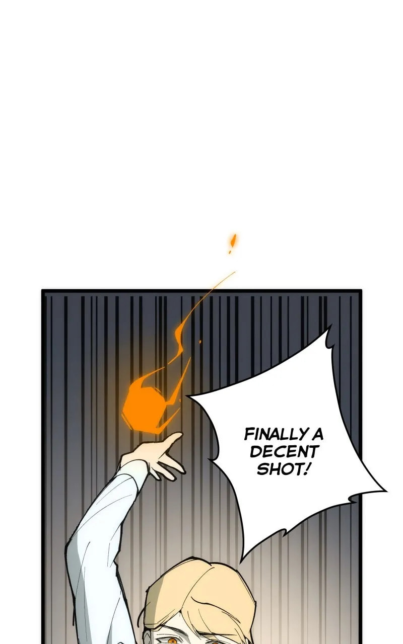 Hand Jumper chapter 32, page 131