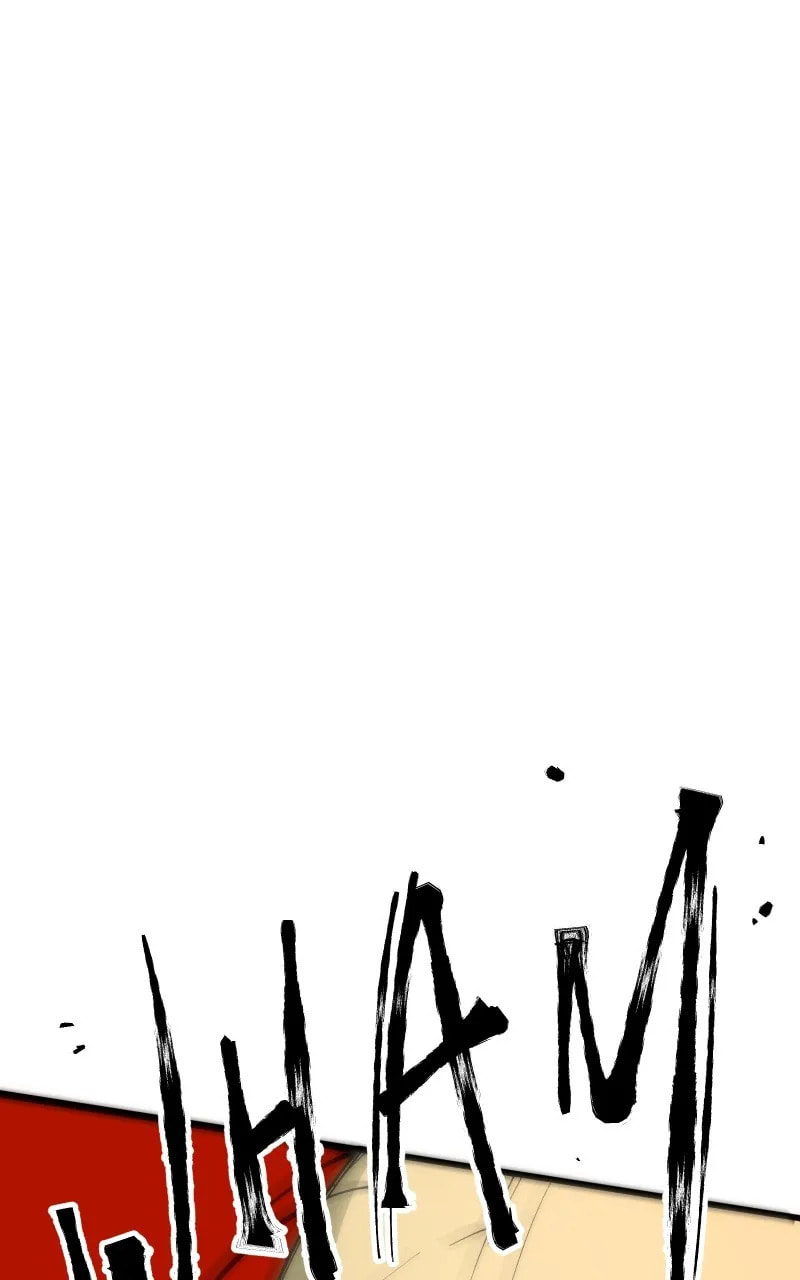 Hand Jumper chapter 32, page 133