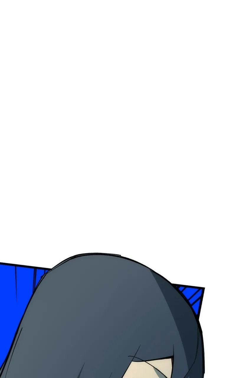 Hand Jumper chapter 32, page 137