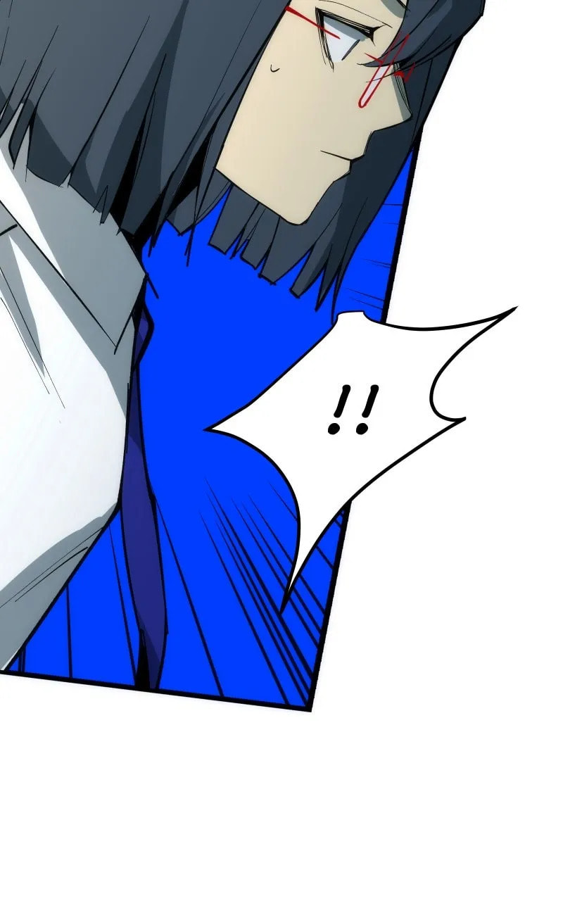 Hand Jumper chapter 32, page 138