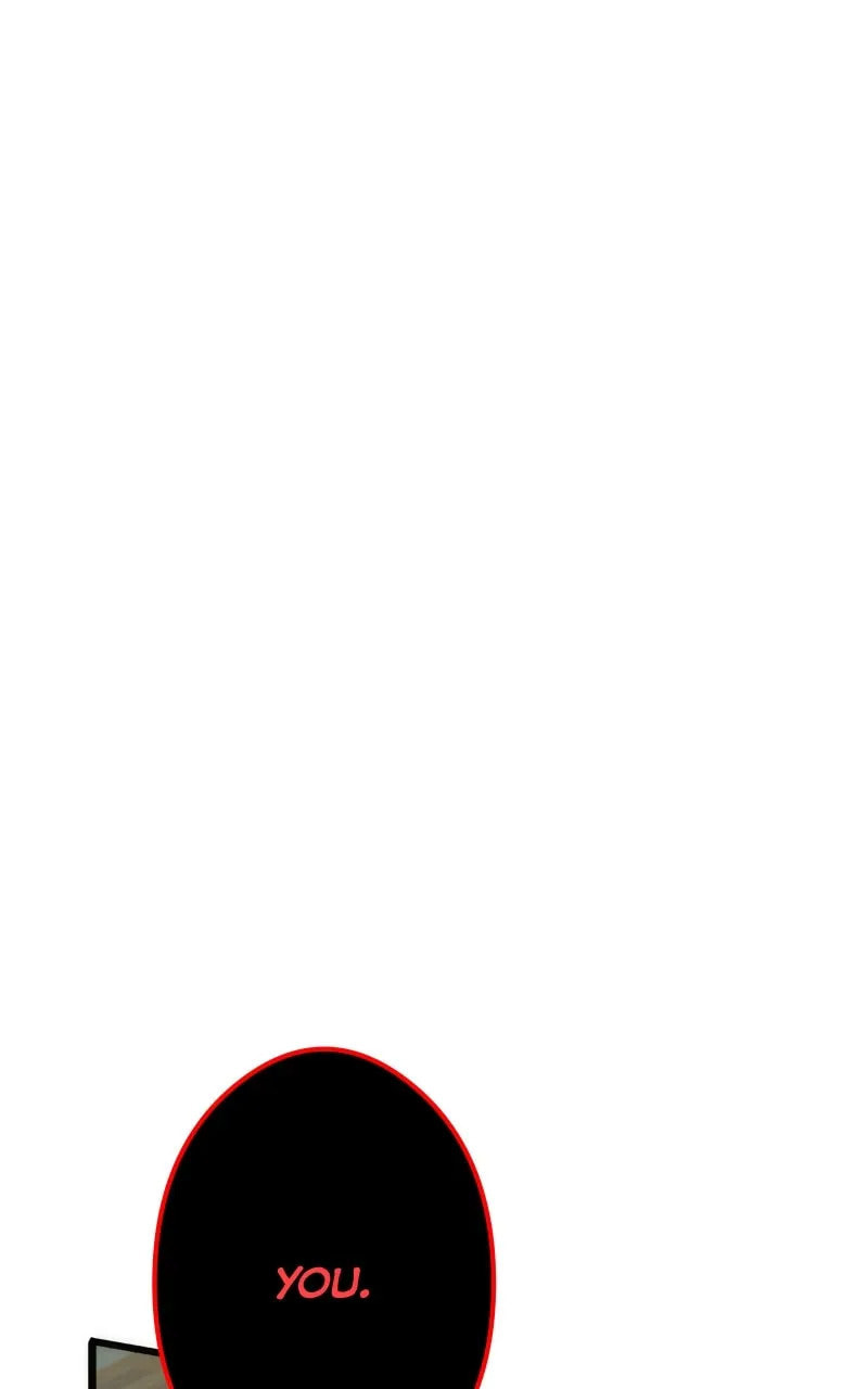 Hand Jumper chapter 32, page 139