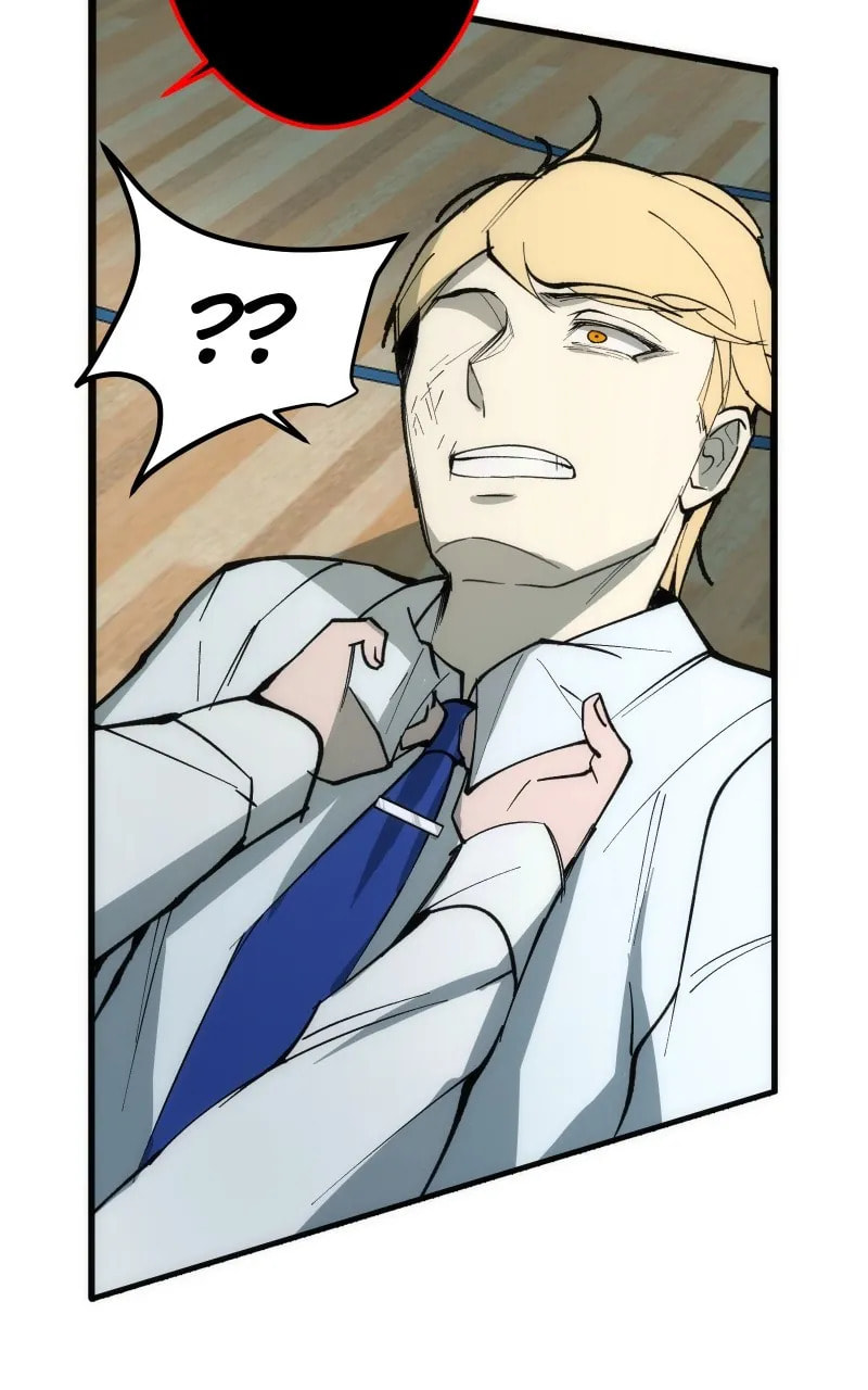 Hand Jumper chapter 32, page 140