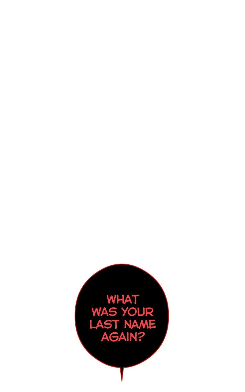 Hand Jumper chapter 32, page 141
