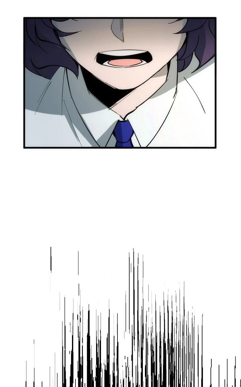 Hand Jumper chapter 32, page 142