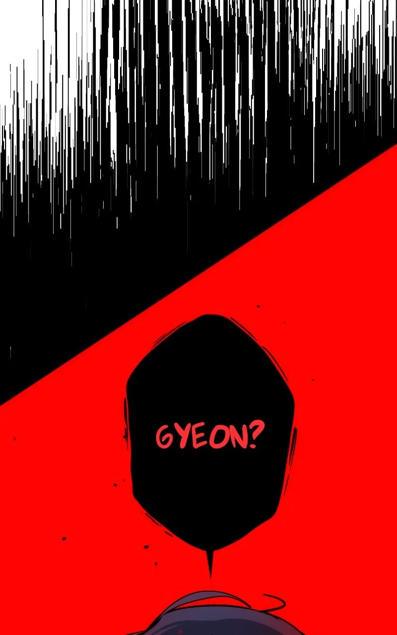 Hand Jumper chapter 32, page 143