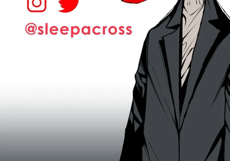 Hand Jumper chapter 32, page 149