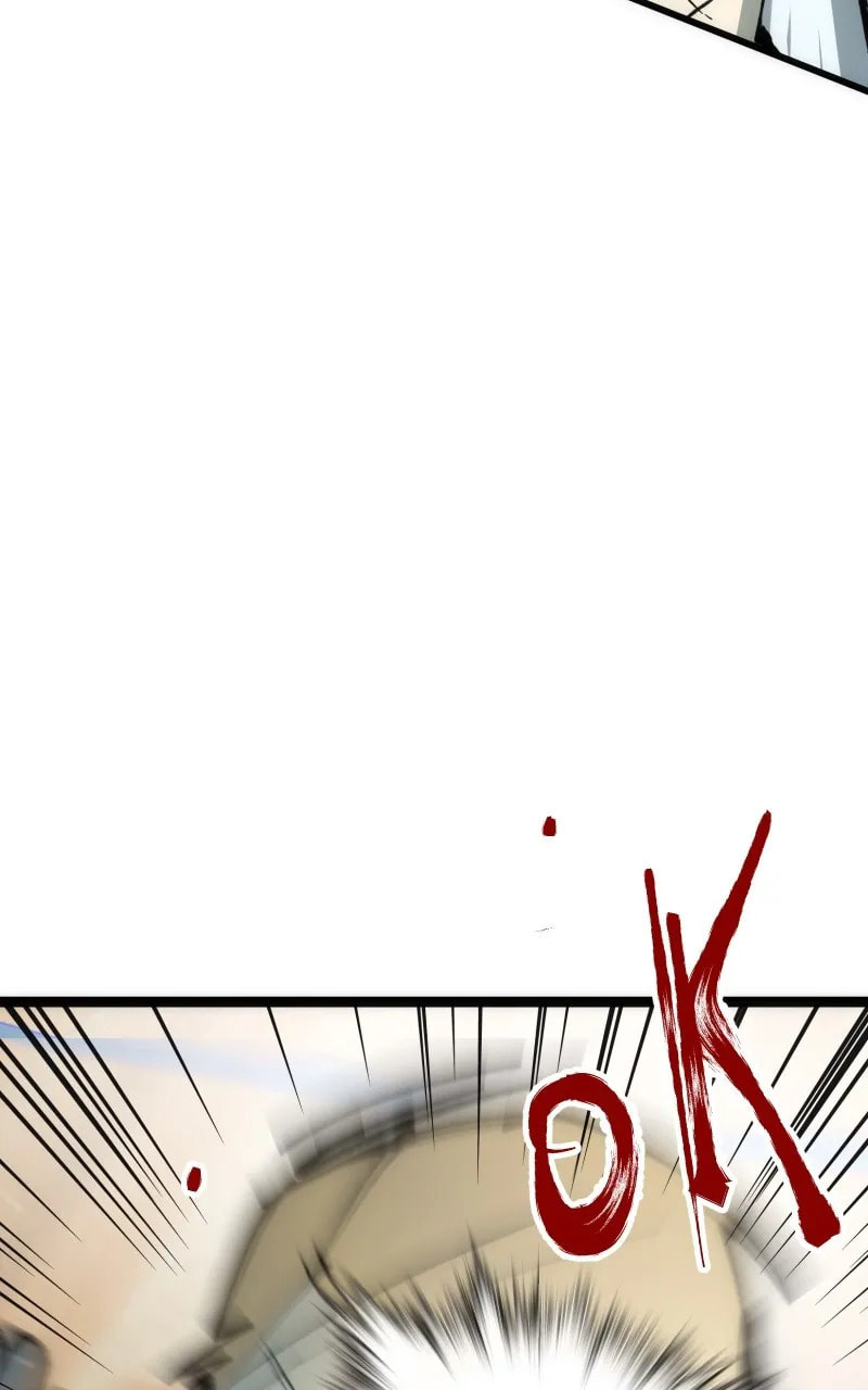 Hand Jumper chapter 33, page 6