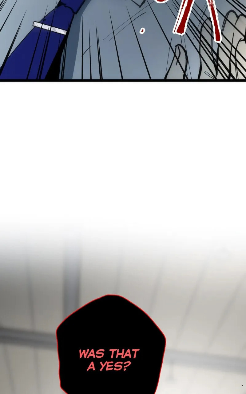 Hand Jumper chapter 33, page 9